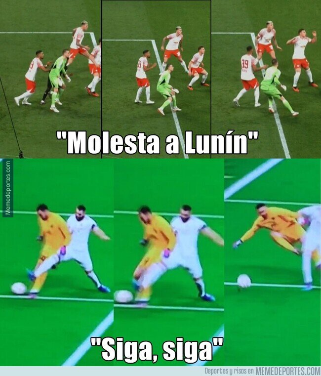 1201590 - Real Madrid corrompe todo lo que toca