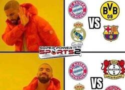 Enlace a Las modas cambian