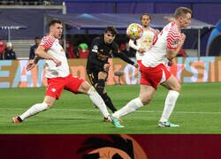 Enlace a La obra de arte de Brahim Díaz