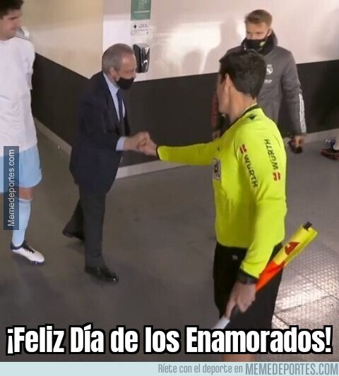 1201608 - Relaciones que hacen creer en el amor