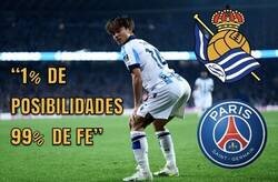 Enlace a Si se puede