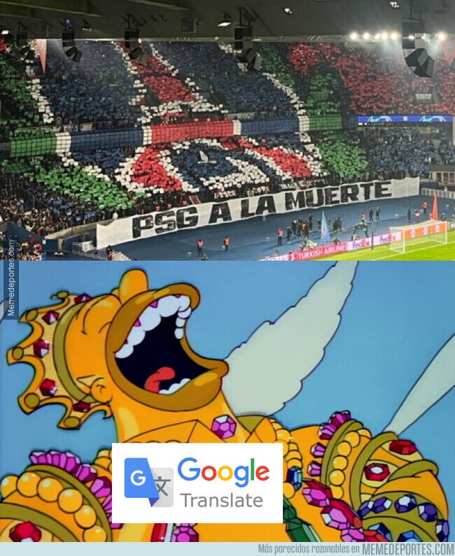 1201633 - Problemas con el traductor