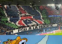 Enlace a Problemas con el traductor