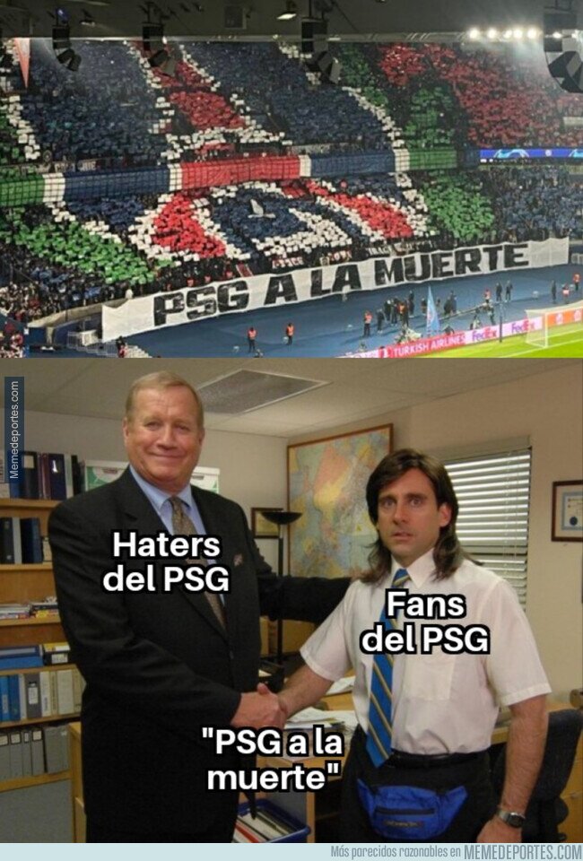 1201634 - Estamos todos de acuerdo