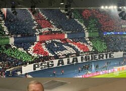 Enlace a Estamos todos de acuerdo