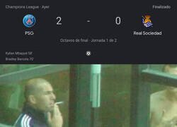 Enlace a Una lástima