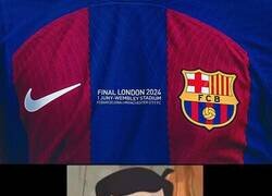 Enlace a Gente sin los pies en la tierra