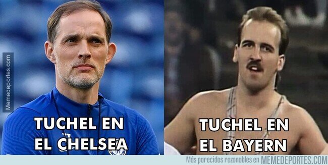 1201645 - Este tiene las horas contadas