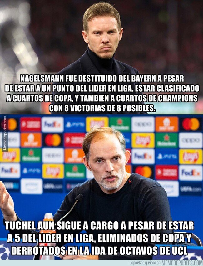 1201646 - Alguien va a tener que explicarme esto detenidamente