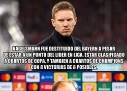 Enlace a Alguien va a tener que explicarme esto detenidamente