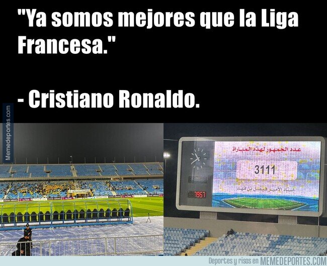 1201648 - A ver si primero convencen a los fans árabes con esa falacia.