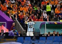 Enlace a Cada uno encontró su nivel