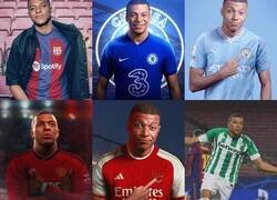 Enlace a Tiene tantas puertas abiertas...