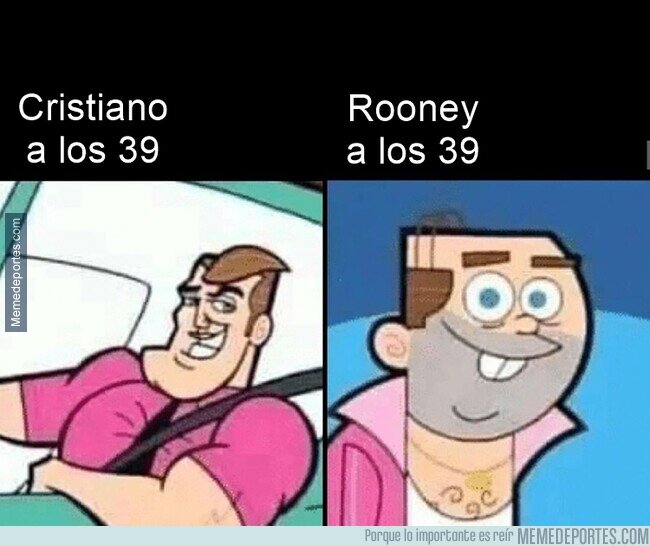 1201655 - Asusta lo acertado que es esto