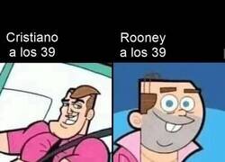 Enlace a Asusta lo acertado que es esto