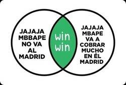 Enlace a El culé que no se consuela es porque no quiere