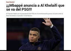 Enlace a Fue un honor tener opciones deportivas todos estos años