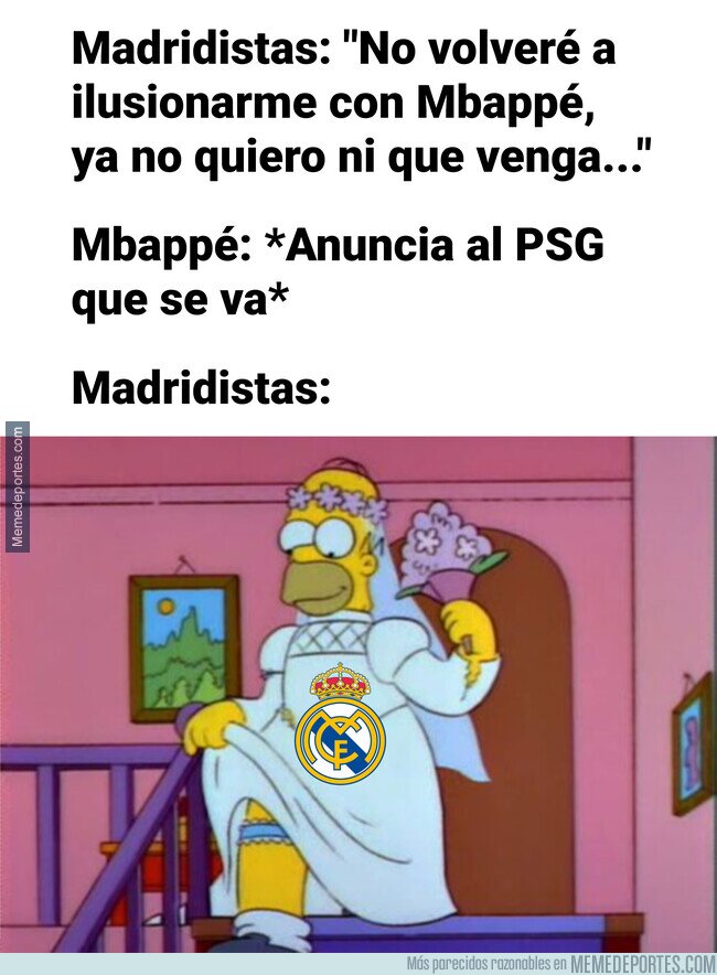 1201666 - Parece ser que ya le han perdonado