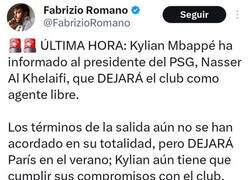 Enlace a ¿Será este verano?