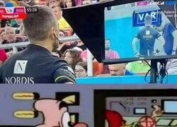 Enlace a Same Energy