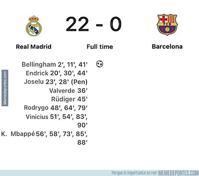 1201677 - Mientras tanto, en el próximo clásico...