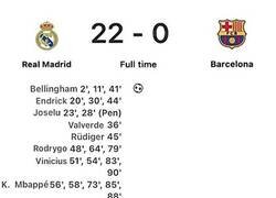 Enlace a Mientras tanto, en el próximo clásico...