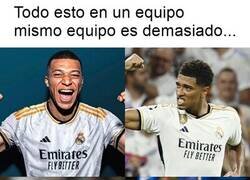 Enlace a Cada uno mejor que el otro