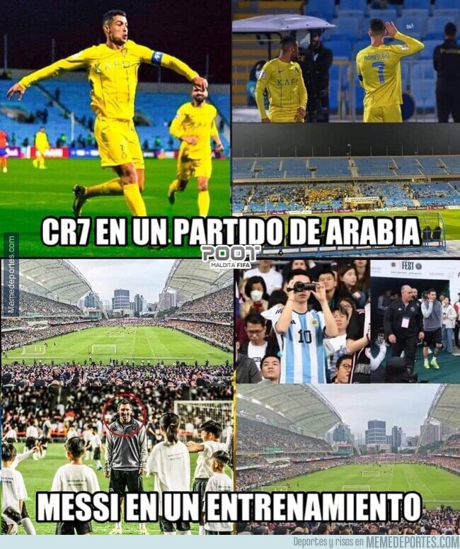 1201679 - Esto es tener las calles