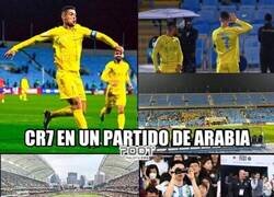 Enlace a Esto es tener las calles