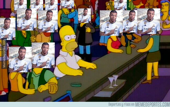 1201681 - Esto va a ser TT hasta Julio