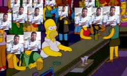 Enlace a Esto va a ser TT hasta Julio