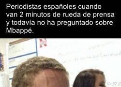 Enlace a Se lo van a preguntar a todo Dios