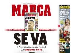 Enlace a Se hacen el meme solos