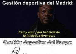 Enlace a A ver como les va a ambos.