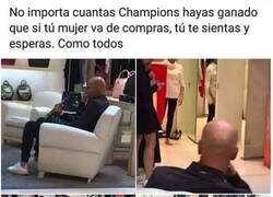 Enlace a No puedes escapar