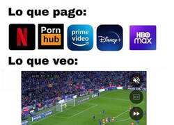 Enlace a Vídeo de culto