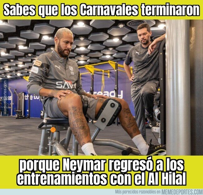 1201695 - Cumpleaños de su hermana incluido