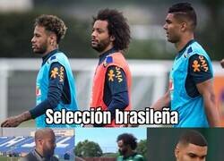 Enlace a Menudo cambio