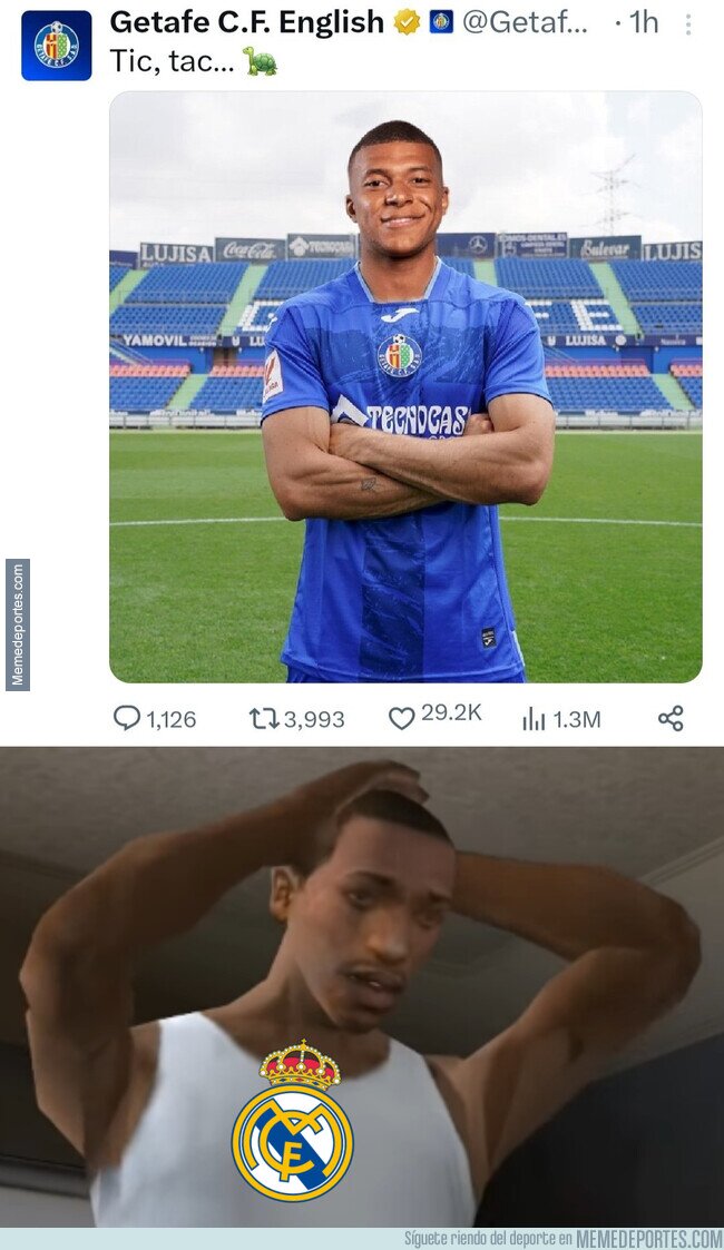 1201700 - Al Madrid le ha salido un duro competidor