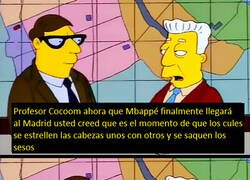 Enlace a Momento de sacarse los sesos