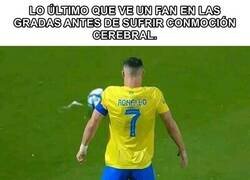 Enlace a Todos a resguardo!