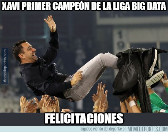 1201719 - Ni Zidane tiene una copa de estas
