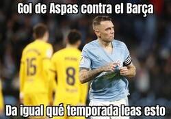 Enlace a Esté como esté, siempre les vacuna