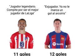 Enlace a Ni los buenos son tan buenos...