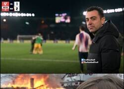 Enlace a Same Energy