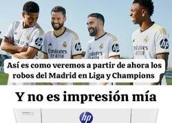 Enlace a No es impresión mía, es la de todos