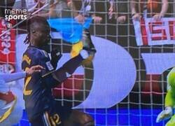 Enlace a ¿Cuál mano? ¡Ya basta, Negreira!