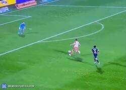 Enlace a Un pequeño recordatorio de que Kane merece todo lo que le está pasando