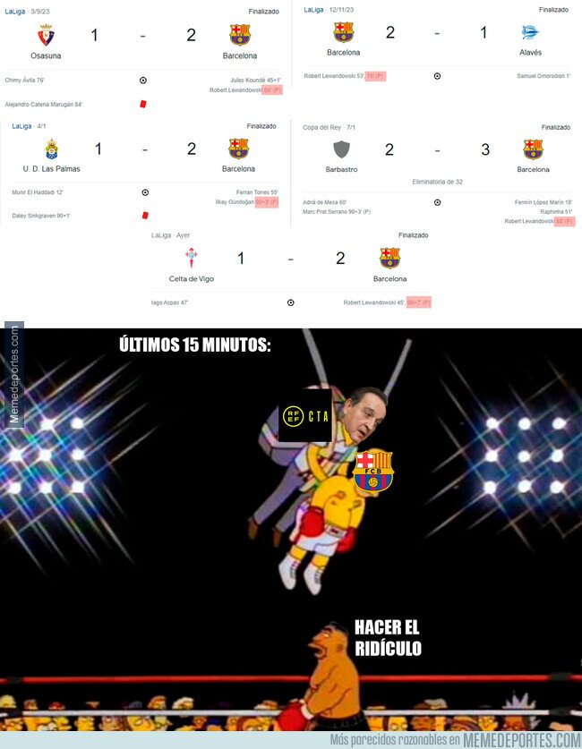 1201758 - Tranquilos, que ya está aquí papá.