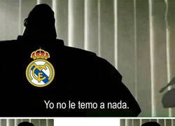 Enlace a No han podido ganar al Rayo esta temporada